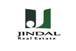 Naveen Jindal Real Estate
