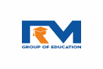 RM Group Of Education