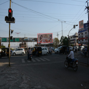 Amarpreet chowk