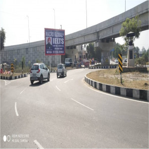 LOHARA CHOWK