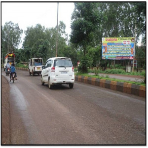 Bidar Internal Near New RTO Office Gulbarga rd Back  To Back