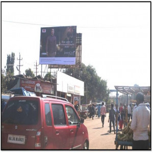 Bidar Internal  Opp Railway Station Back to Back