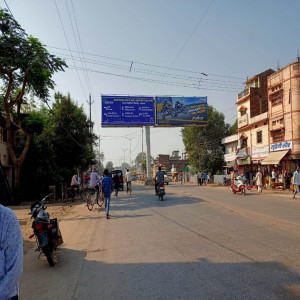 BIRLA ROAD NEAR HIMANSHU AGRAWAL CLINIC