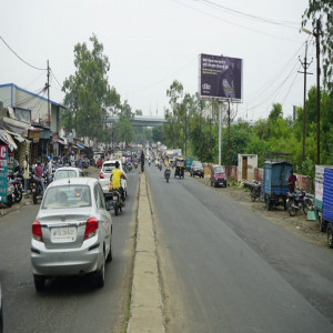 BHOPAL FRACTURE HOSPITAL