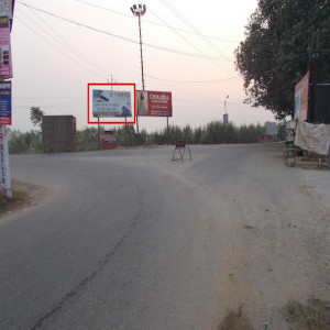 T POINT CHOWK BHOLATH,Jalandhar