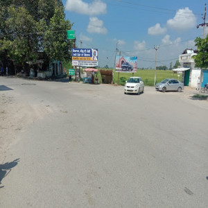 T POINT CHOWK BHOLATH,Jalandhar