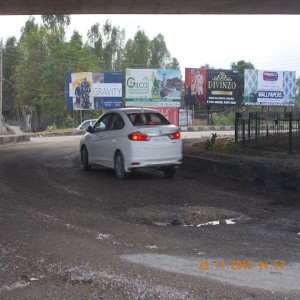 KONICA RESORT CHOWK ,PHAGWARA BYEPASS,Jalandhar