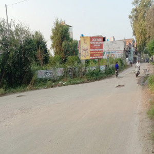 MAIN ADDA APRA,Jalandhar