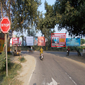 T POINT CHOWK JANDIALA,Jalandhar