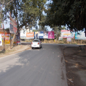 T POINT CHOWK JANDIALA,Jalandhar