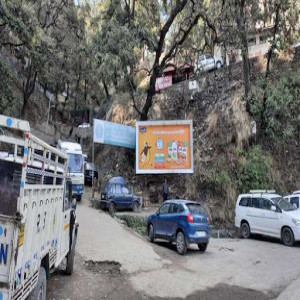 Opposite Petrol Pump,Shimla