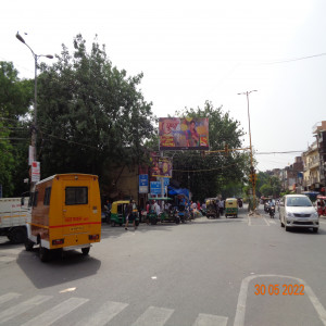 Karol Bagh Arya Samaj