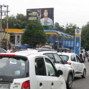 BK – NEELAM ROAD