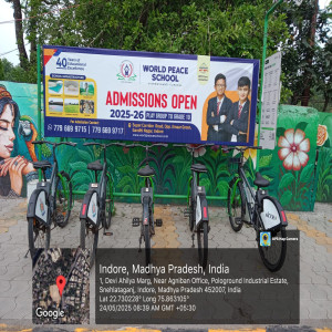 AGNIBAN PRESS - CHIMANBHAG