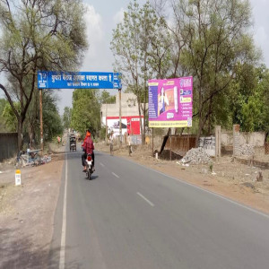 raipur to champa