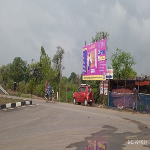 RAIPUR TO RATANPUR BILASPUR