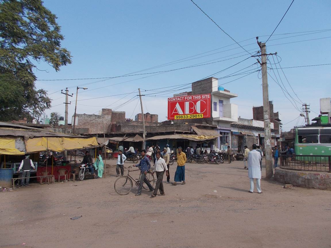 Baadi, Jaipur