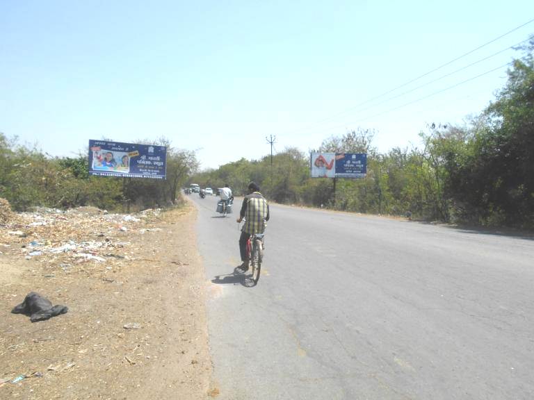 Nakaitya, bareilly