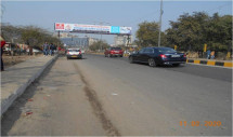 OLD CHOWK  - NH 2