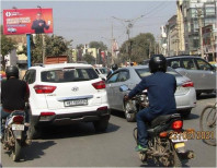 TIKONA PARK NIT, HARDWARE CHOWK

