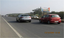 GURGAON ROAD
