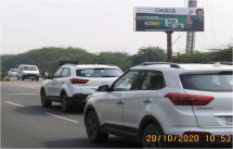 GURGAON ROAD
