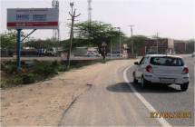 GURGAON ROAD
