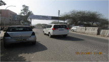 HARDWARE CHOWK, NH-2
