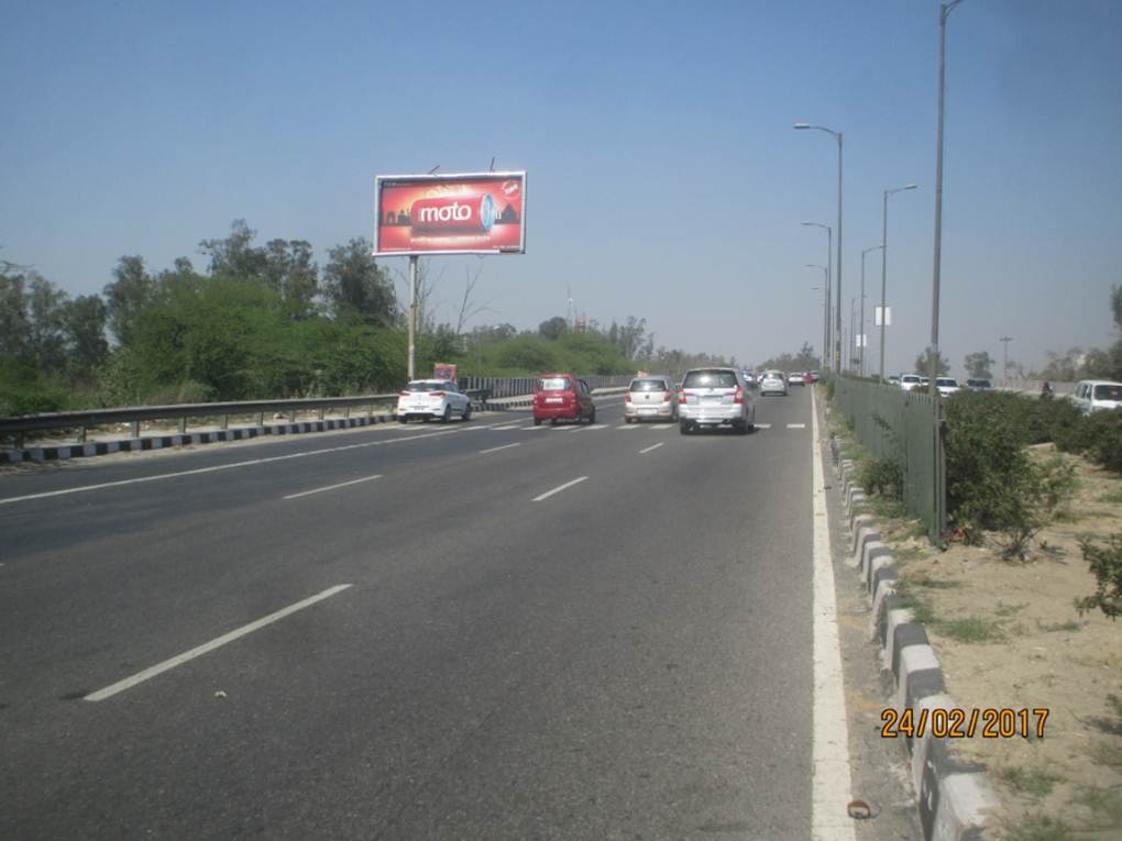 G T Road , Mohan Villa Banquet, Delhi