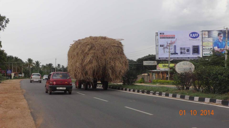 chennapatna, Bengaluru