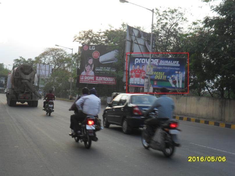 Golmuri Police Line, Jamshedpur