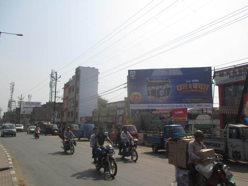 Adityapur, Jamshedpur