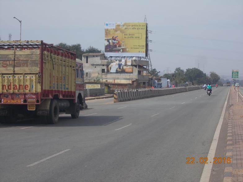 Ghamariya Kandra Road, Jamshedpur