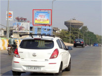 Udhna Magdalla road , Sosyo Circle , Nr.Sarvodaya Petrol Pump