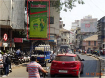 Nanpura , Nr.Lalbhai Complex 