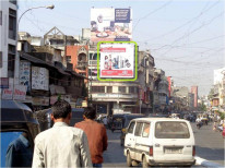 Cinema Road Near Tower Towards Bhagal Char Rasta 