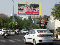 L.P.Sawani road , Opp Croma , Nr.Star Bazaar