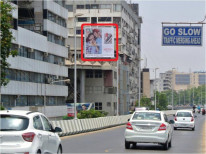 Ring Road , Above Nirmal Hospital , Towards Udhna Darwaja