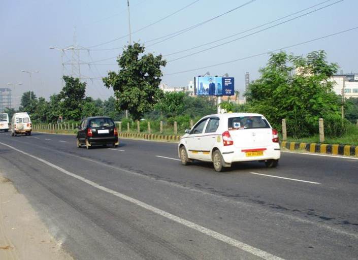 Golf Course Ext. Road after Pratiksha - 1, Gurgaon