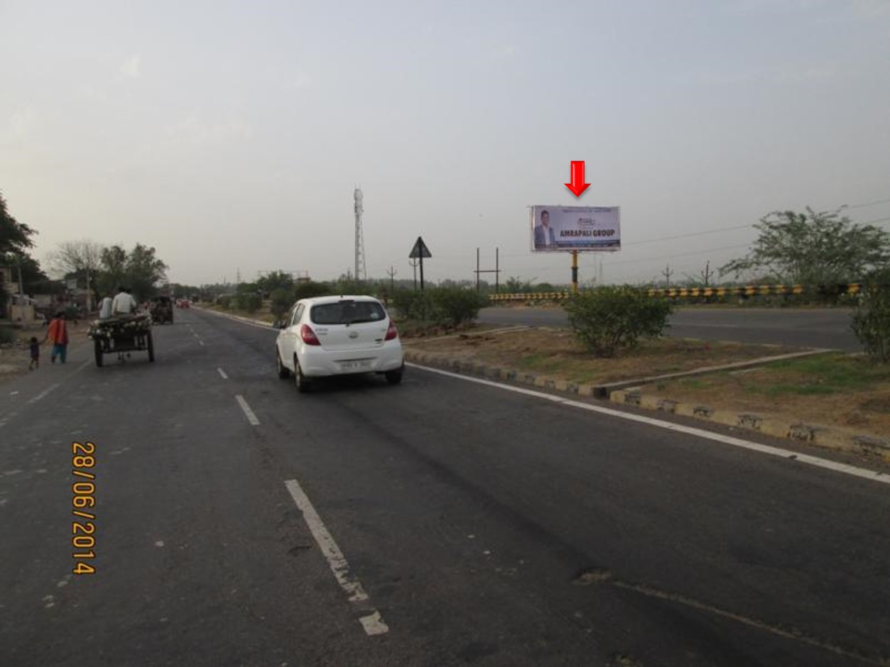 Baad, NH-2