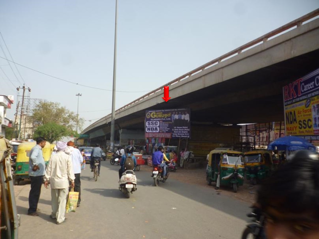 Bhagwan Talkies 10, Agra                                                                                           