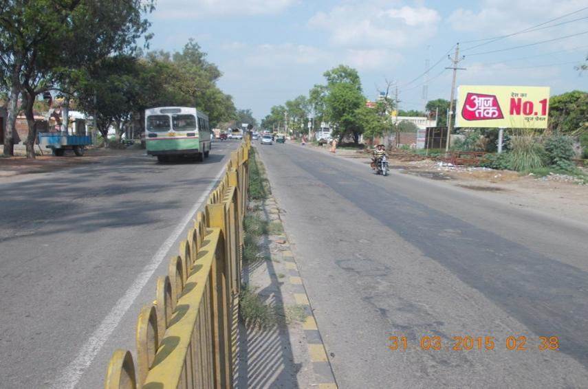 Surya Farm House, Modinagar   