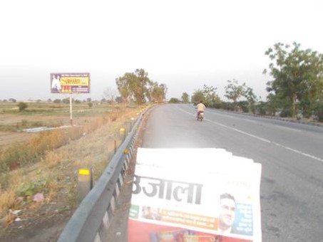 NH-24, NIZAAM PUR, HAPUR 