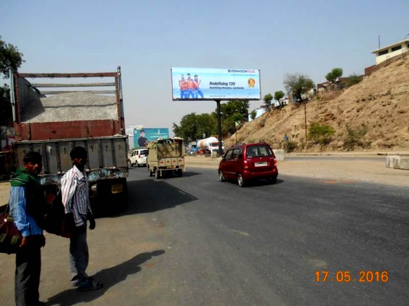 Ganga Bridge, Kanpur