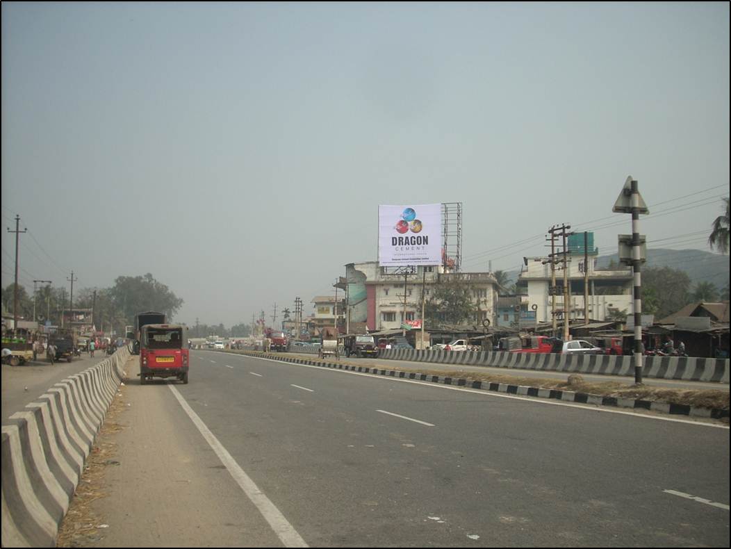 Jagiroad,guwahati