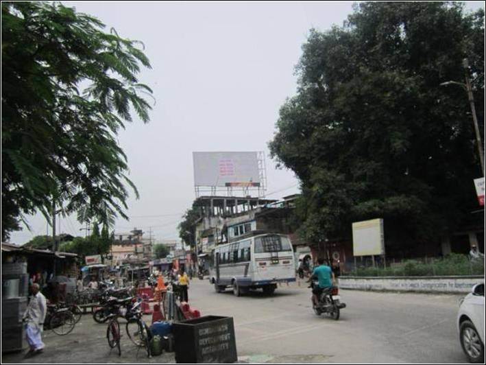 Bongaigaon,guwahati