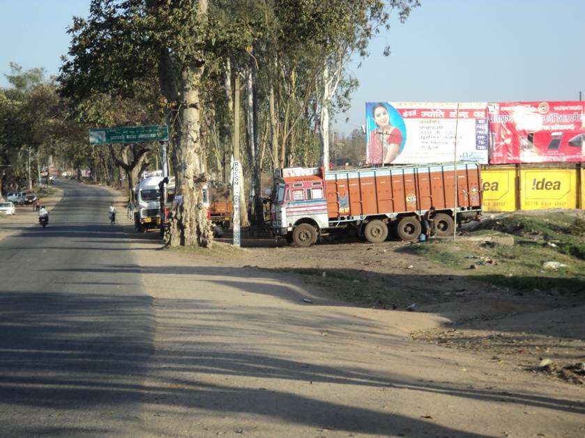 E M Bypass Topsia, Kolkata