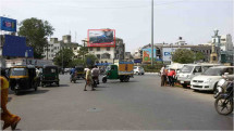 Makkai Bridge Saher Bakery                                                                 