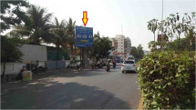 LP Savani Road, Near Bhagat Party Plot facing TGB                                                                 