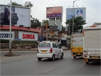 Mahim Junction 